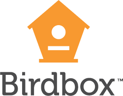 birdbox