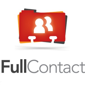 FullContact