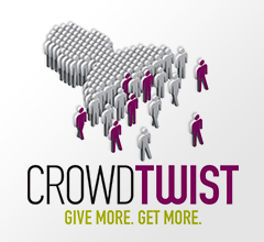 CrowdTwist