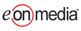 eonMedia