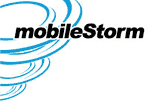 mobileStorm