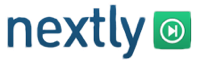 Nextly