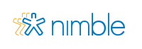 Nimble