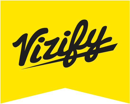 Vizify